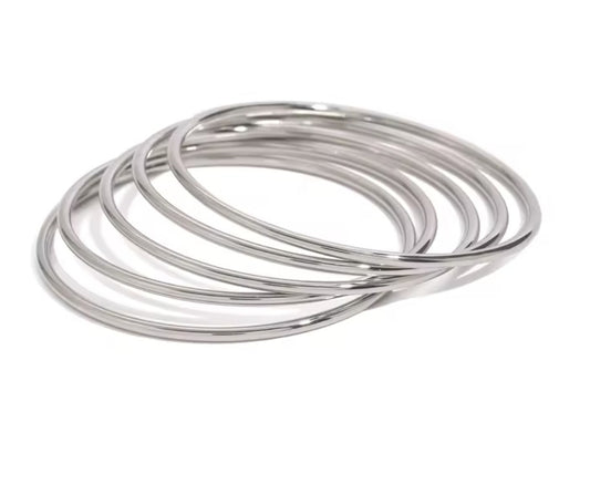 Mele Bracelet