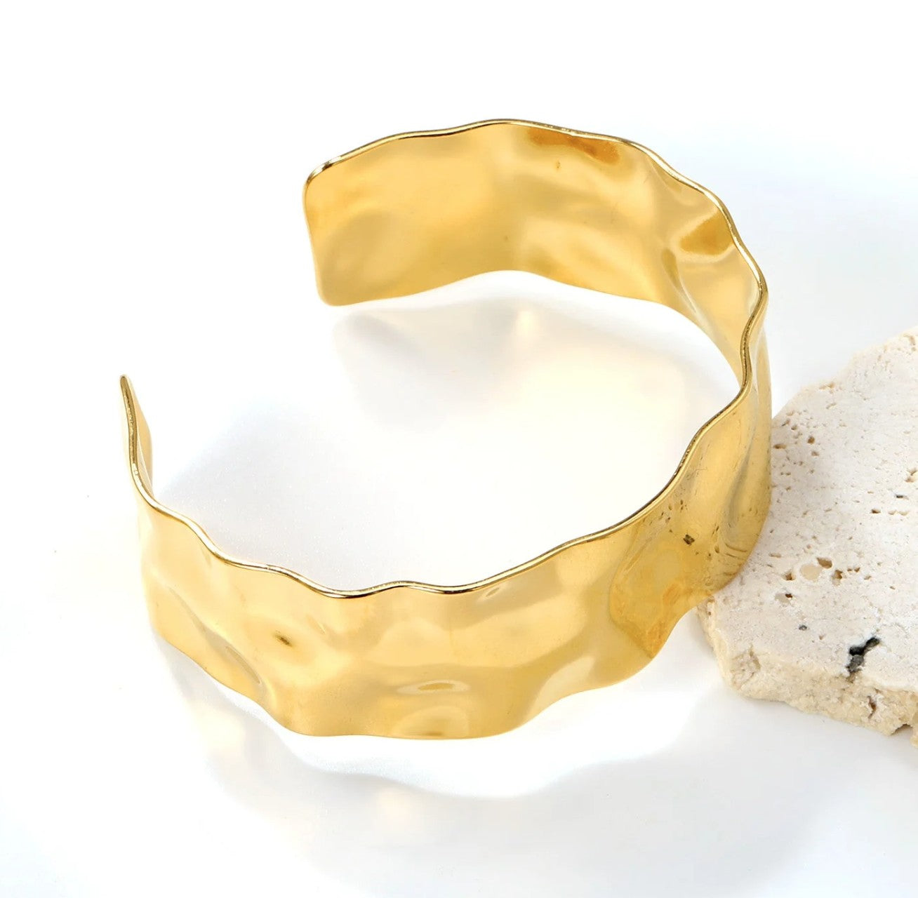 Aalto Bracelet