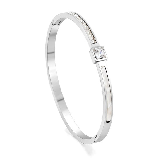 Aarna Bracelet