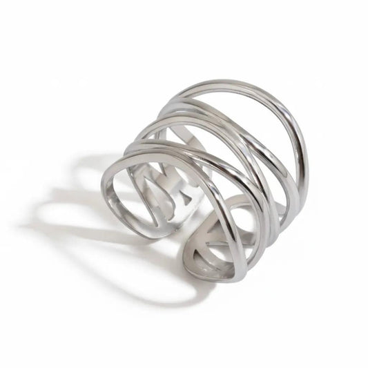Ara Ring