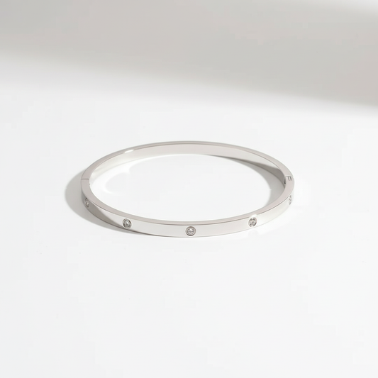 Asherah Bracelet
