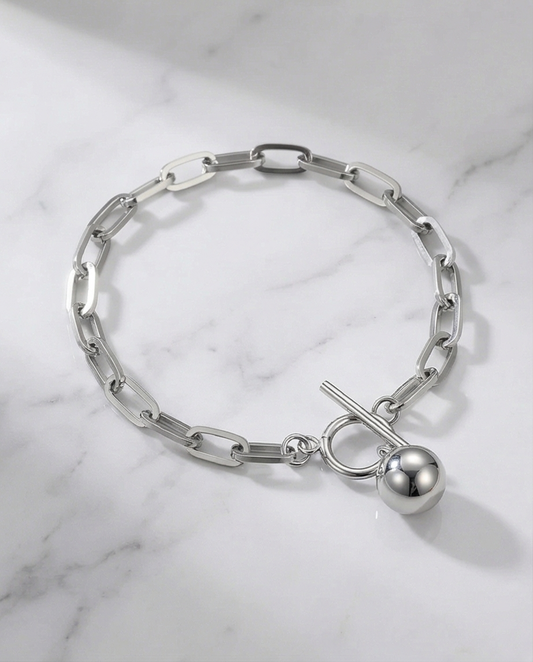 Finn Bracelet