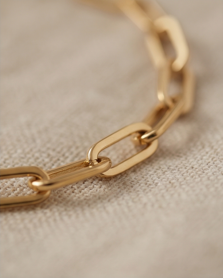 Ocealia Bracelet