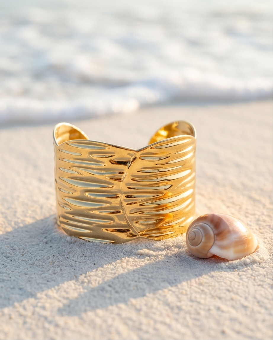 Avonlea Bracelet