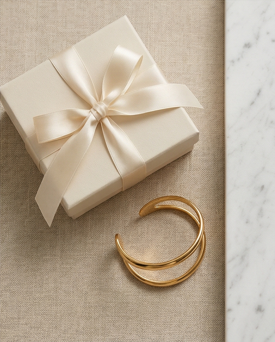 Varsha Bracelet