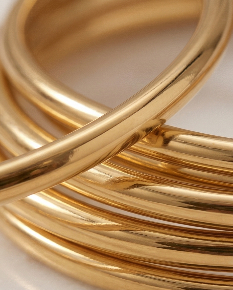 Mele Bracelet