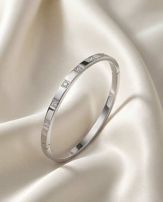 Yoko Bracelet