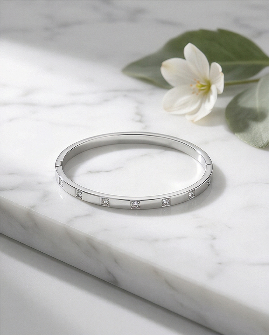 Yoko Bracelet