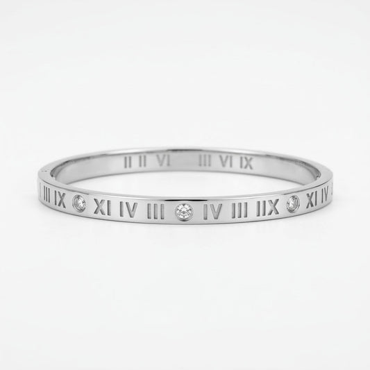 Itsaso Bracelet