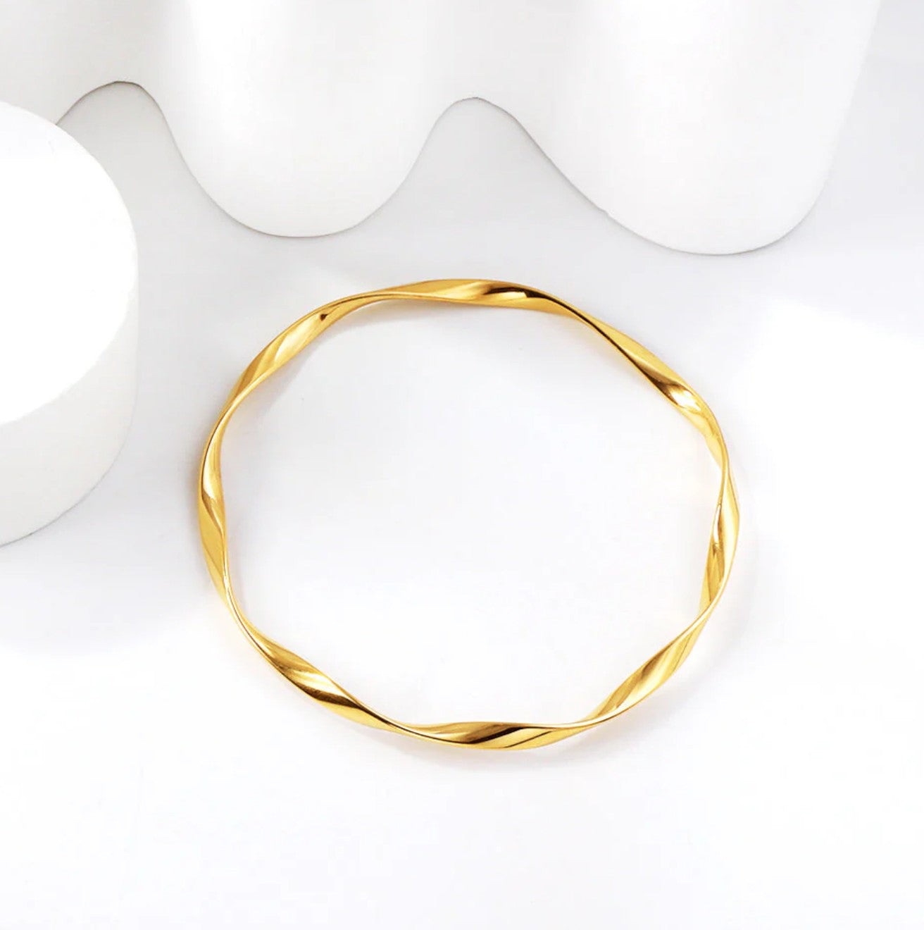 Kai Bracelet