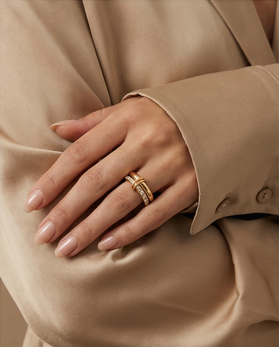 Maren Ring