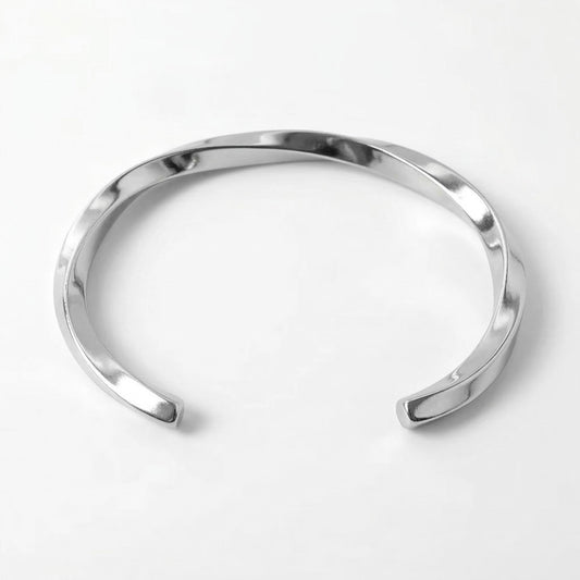 Kaito Bracelet