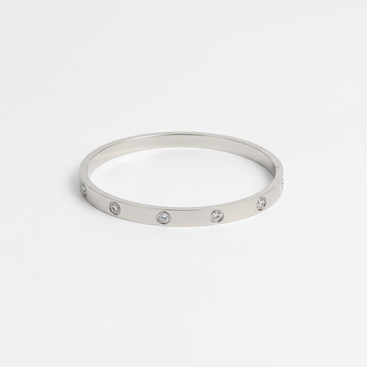 Muirenn Bracelet