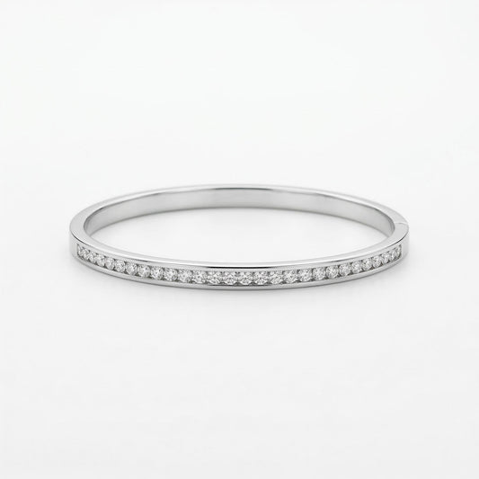 Naia Bracelet