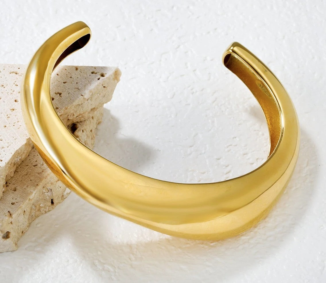 Onda Bracelete