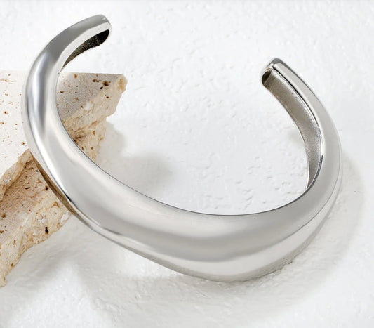 Onda Bracelete