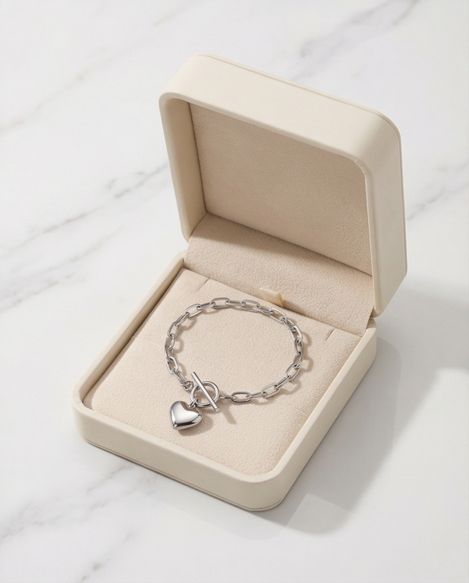Reef Bracelet
