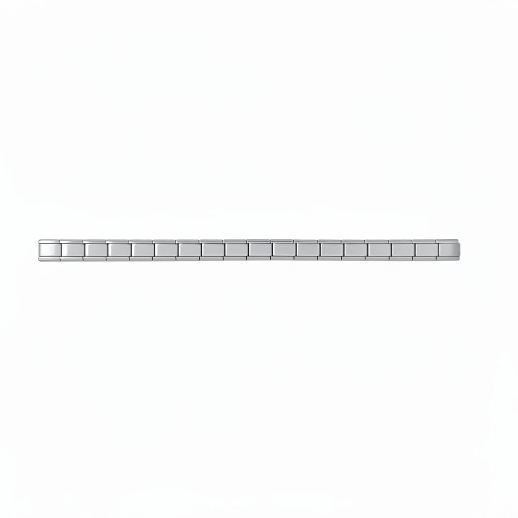 Italian Charm Bracelet Assembly Link Tool