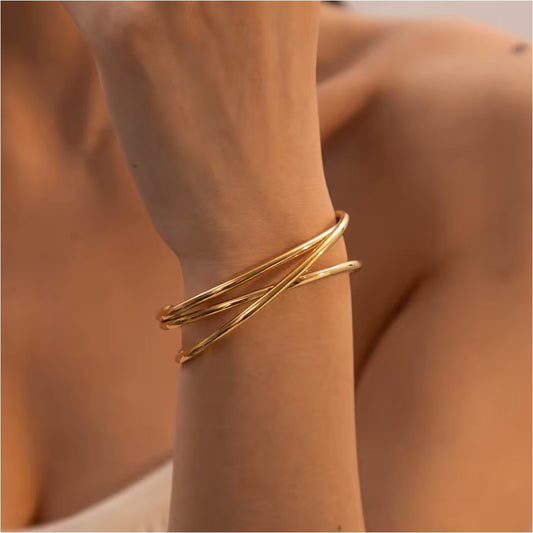 Galatea Bracelet