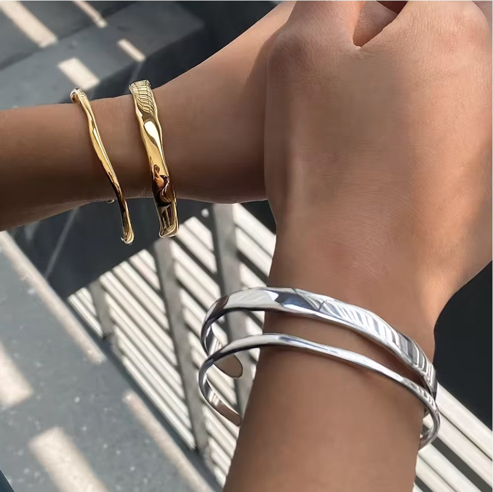 Calypso Bracelet