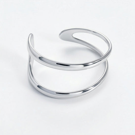 Varsha Bracelet