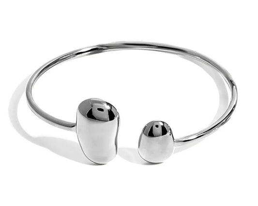 Waterdrop Bracelet