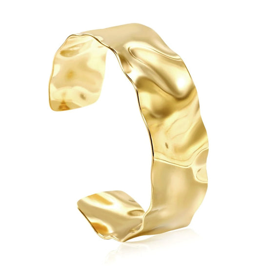 Aalto Bracelet