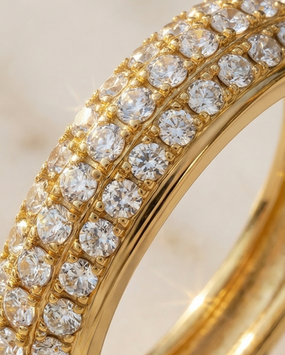 Alda Ring