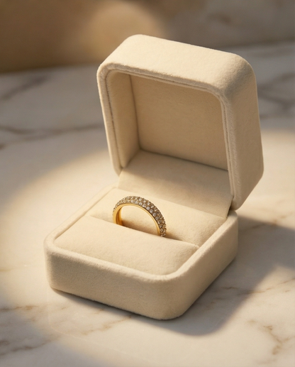 Alda Ring