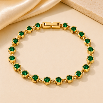 Malia Bracelet