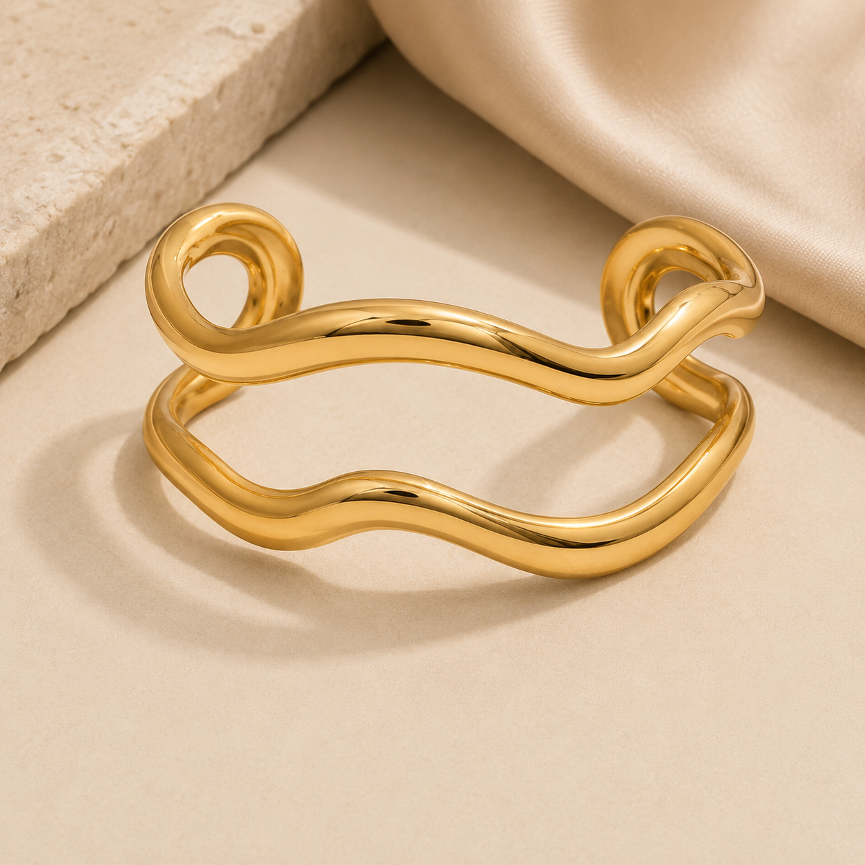 Aolani Bracelet
