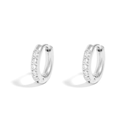 Delphine Earrings