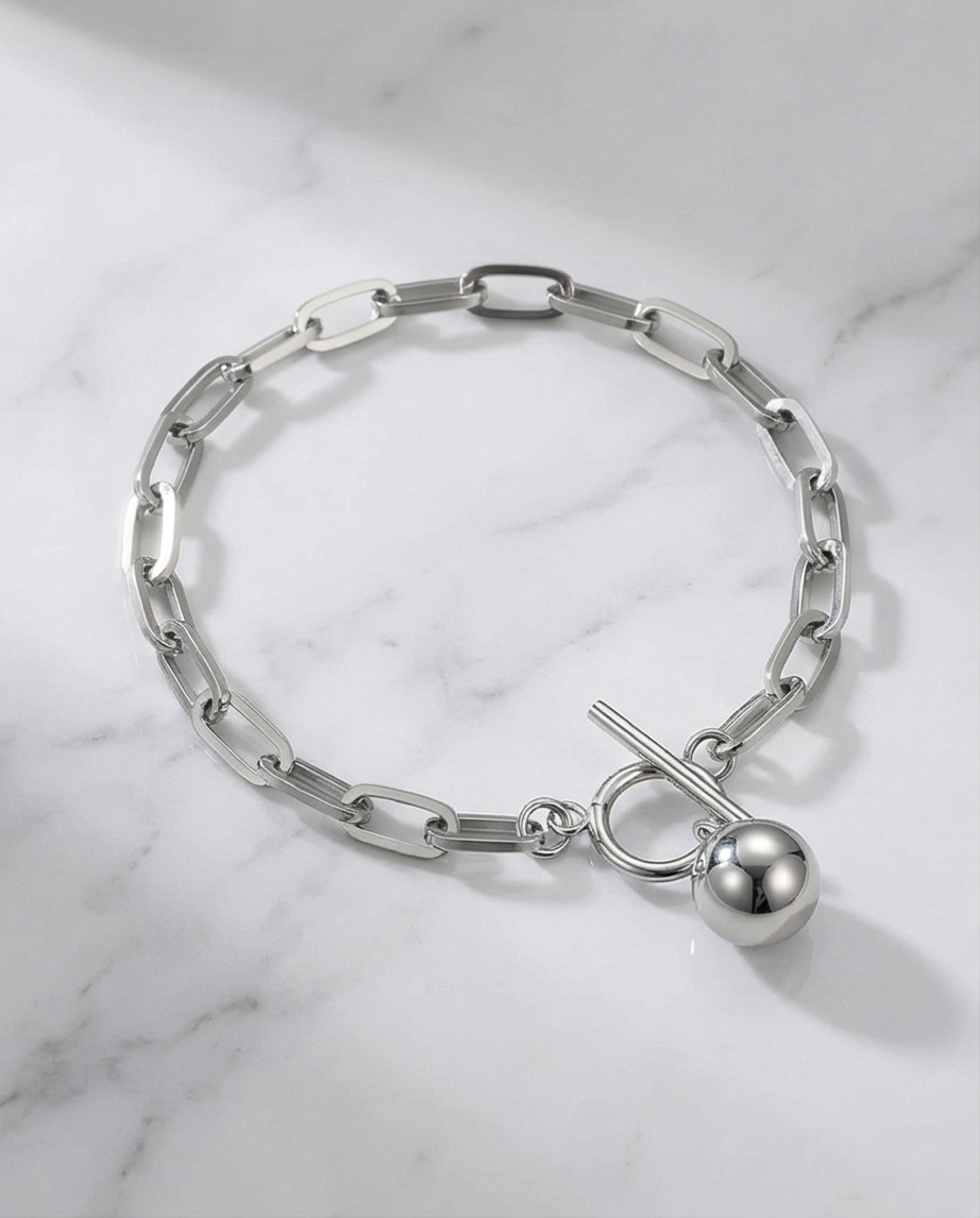 Finn Bracelet
