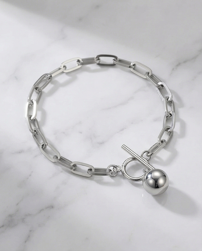 Finn Bracelet