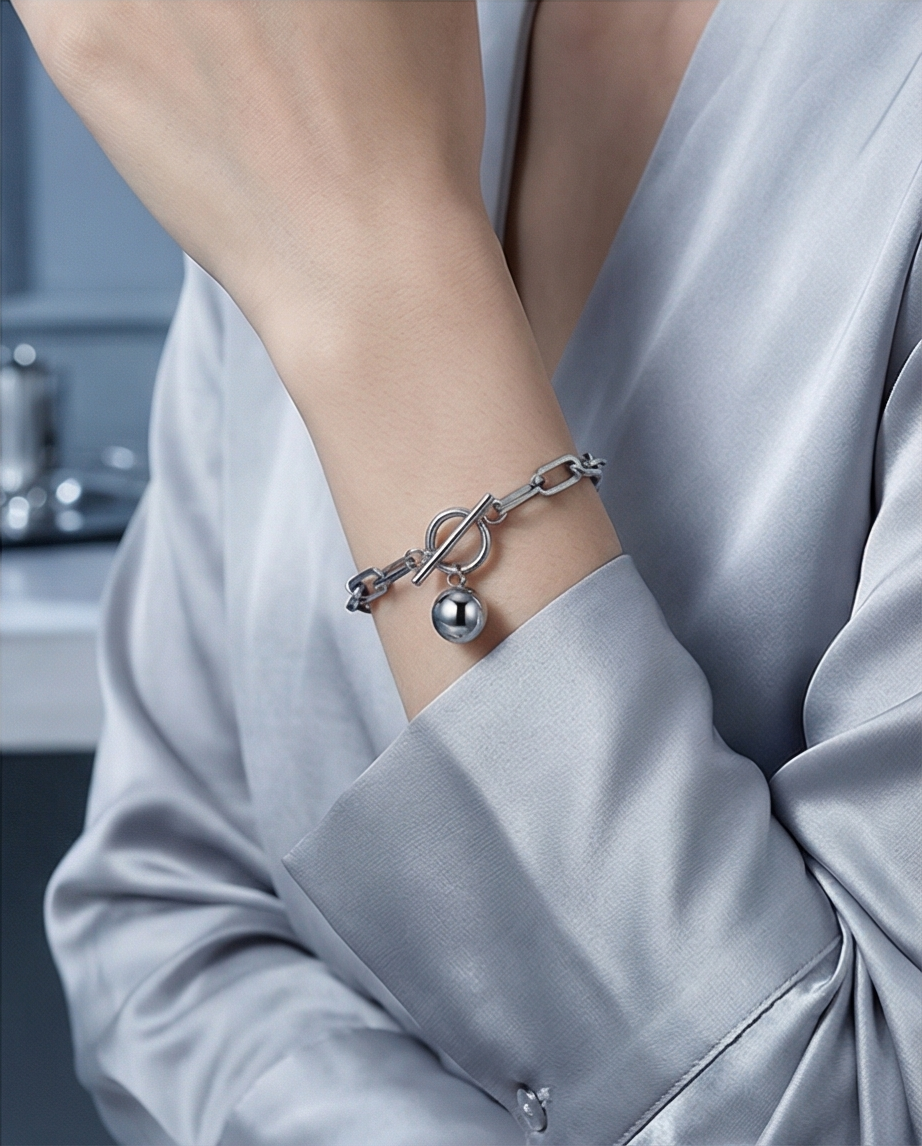 Finn Bracelet