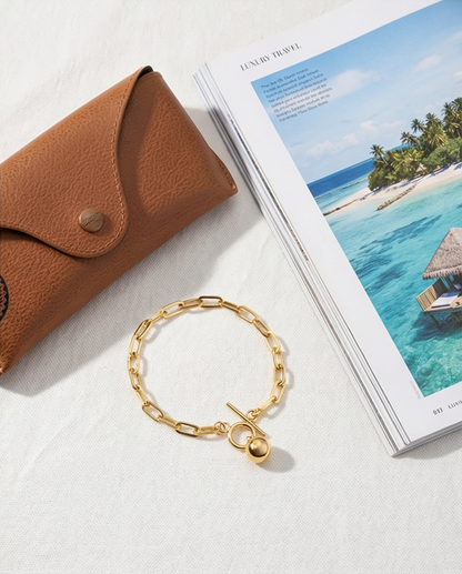 Finn Bracelet