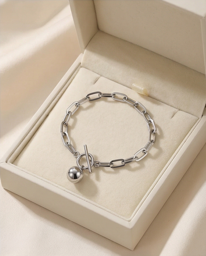 Finn Bracelet