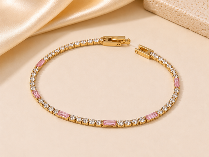 Hoku Bracelet
