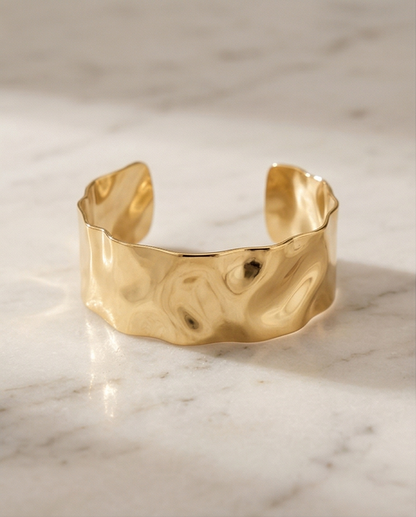 Aalto Bracelet