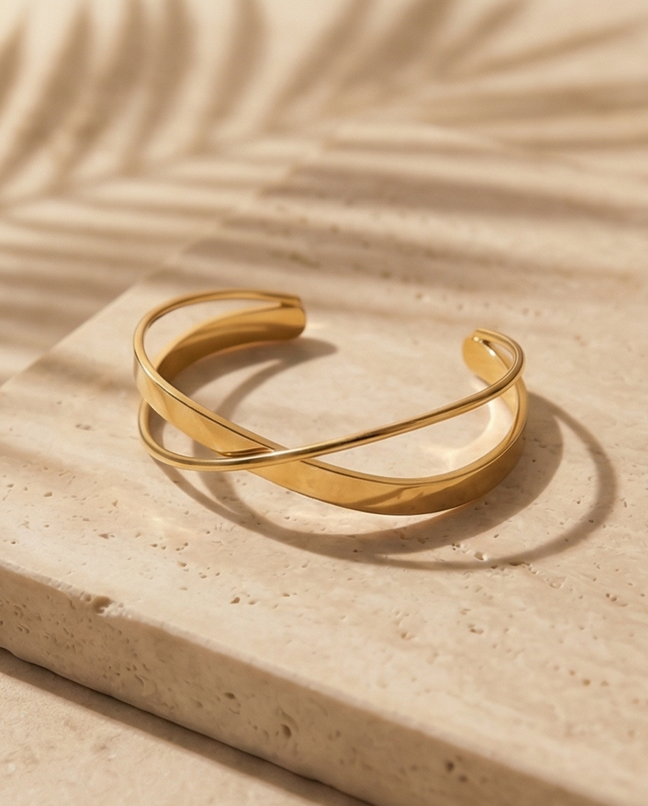 Ingunn Bracelet