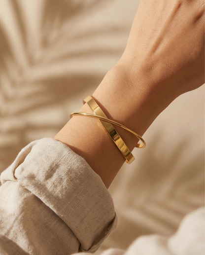 Ingunn Bracelet