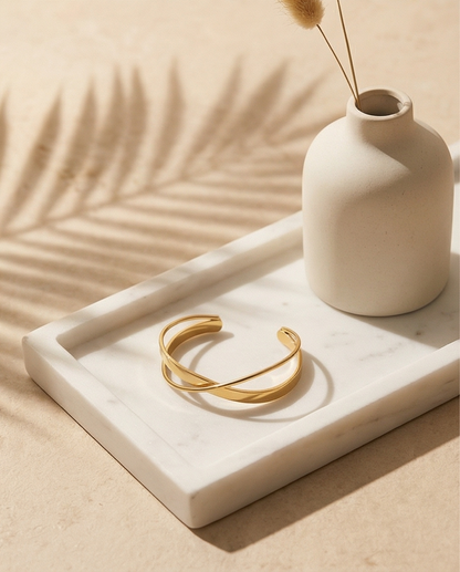 Ingunn Bracelet