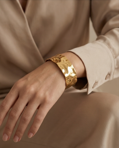 Aalto Bracelet