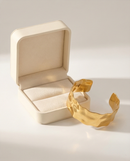 Aalto Bracelet