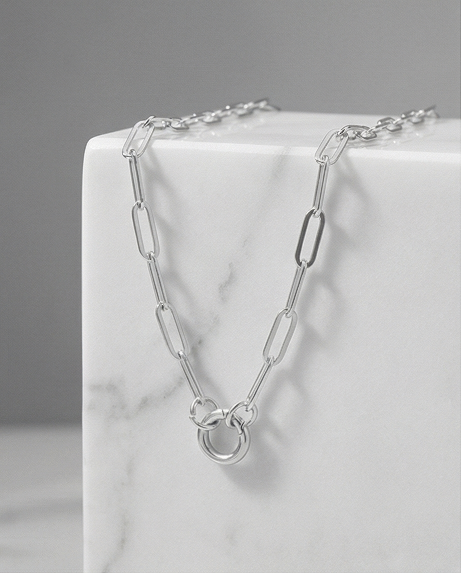 Sevanae Necklace