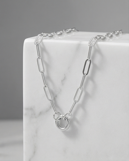 Sevanae Necklace