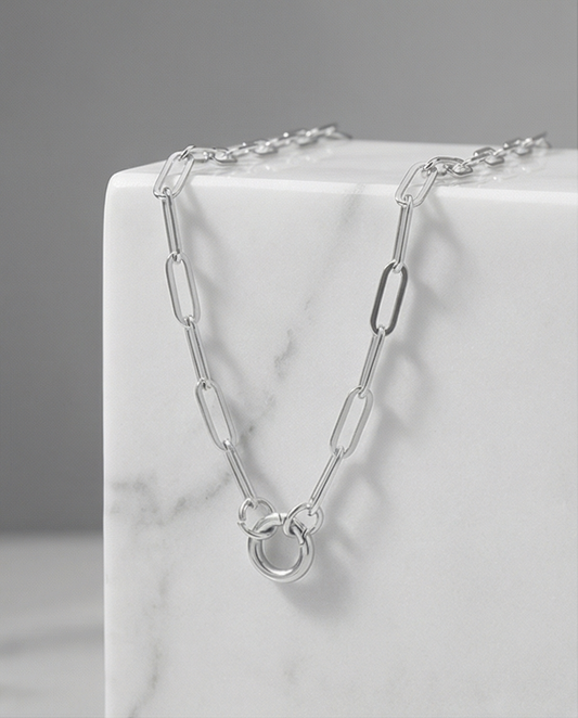 Sevanae Necklace