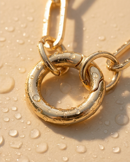 Sevanae Necklace