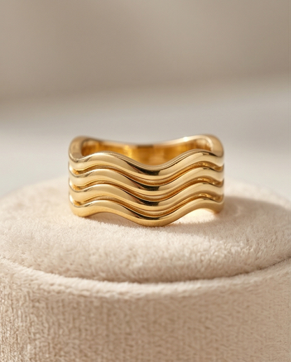 Nami Ring
