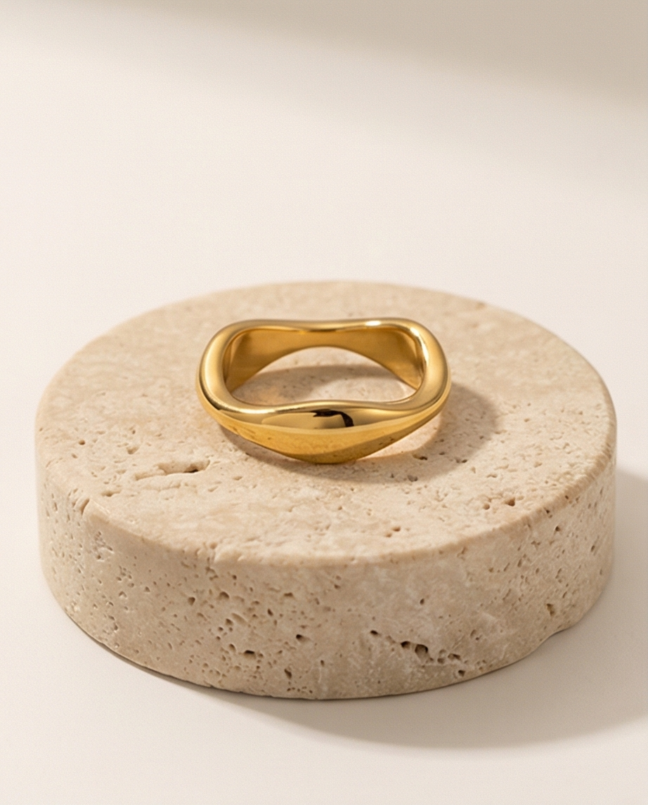 Zale Ring